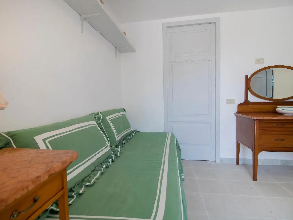 Casa vacanze Locazione Turistica Gli Antichi Villa Camaiore Italia