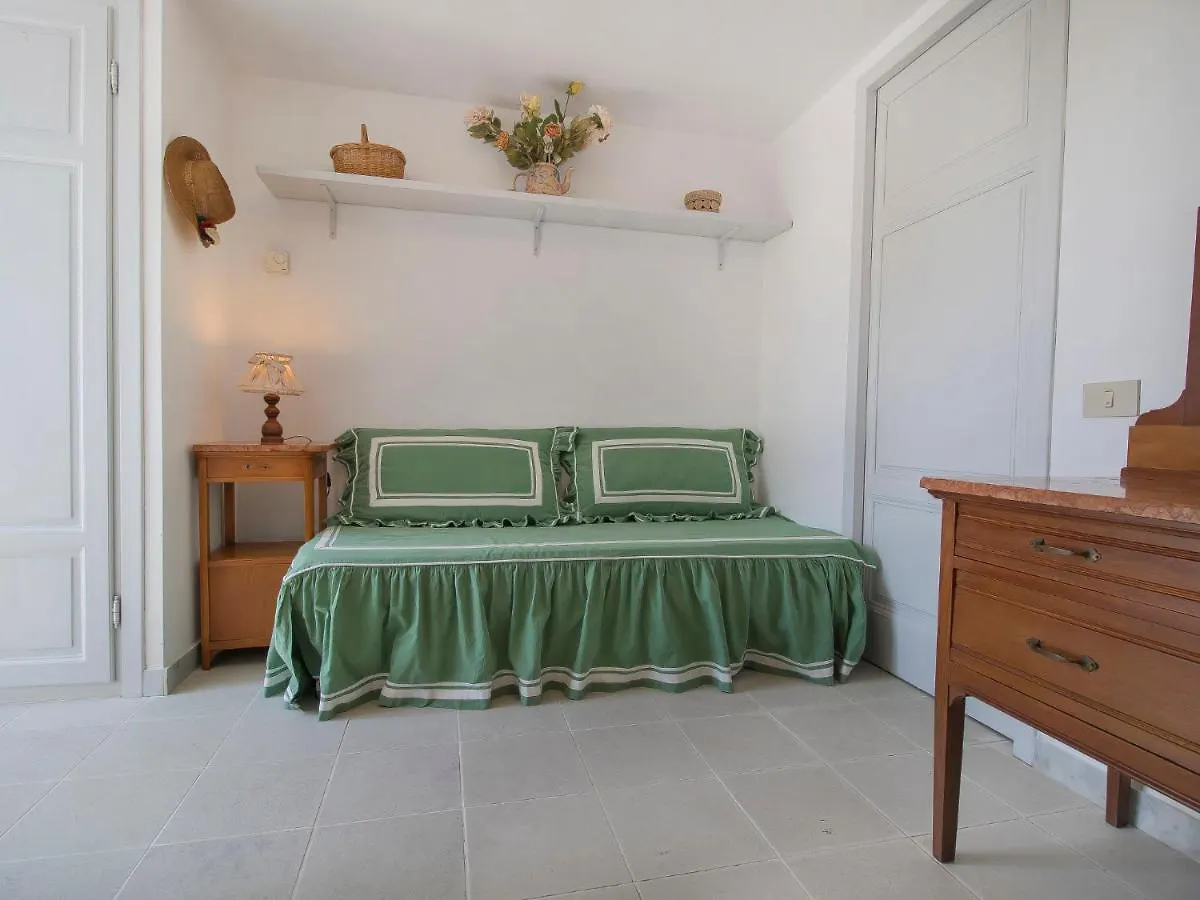 Holiday Home Gli Antichi By Interhome 0*, Camaiore Italy