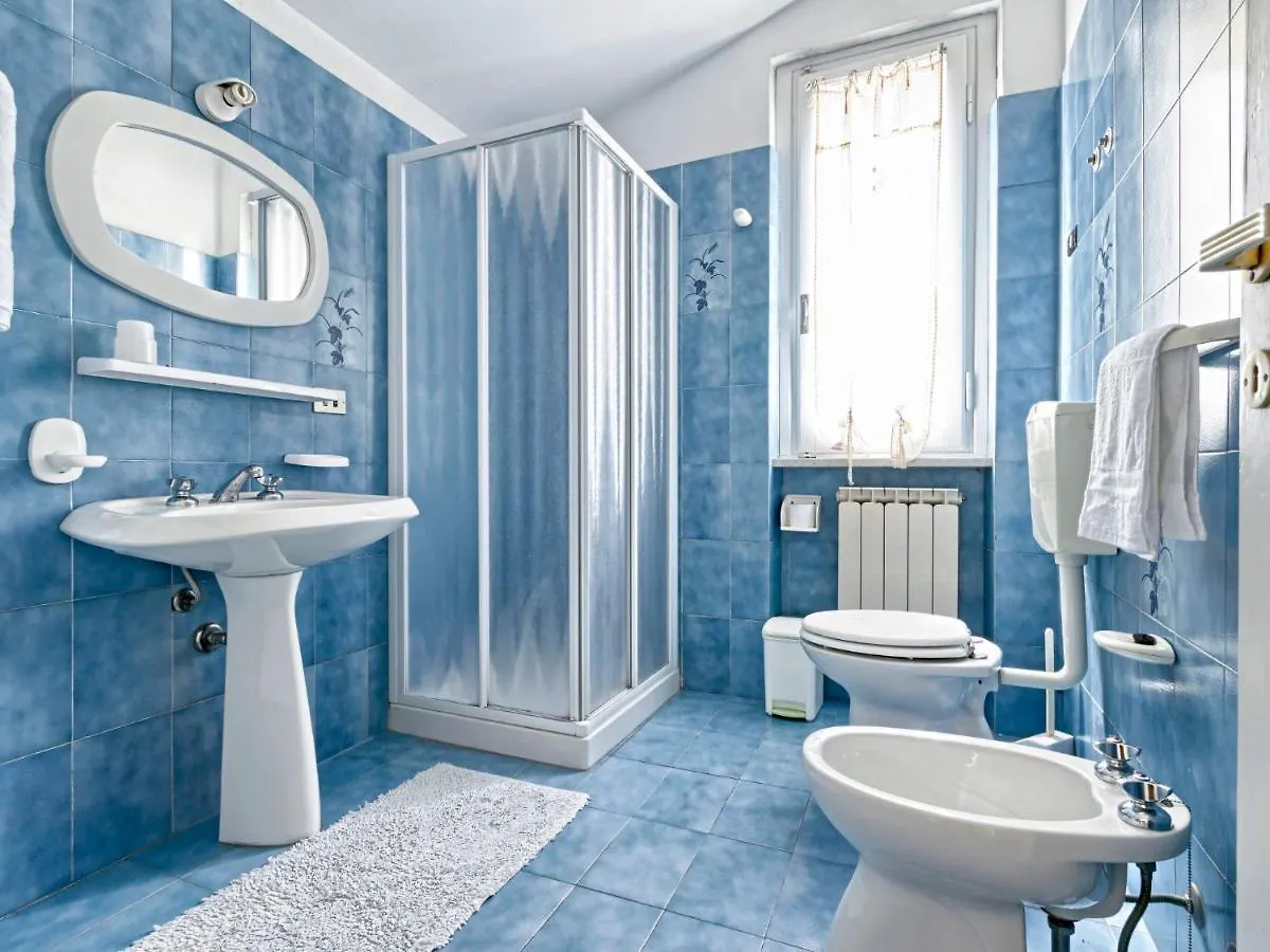 Holiday Home Gli Antichi By Interhome  Camaiore
